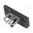 AZ 15/16-B1-2053 Standard key; AZ 15/16 klPKzPHW8MoZqFgNrJ4pOIKVW5lYzTqR80D-dWv7XyY