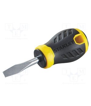 STHT0-60401 Screwdriver; slot; SL 6.5; Essential; 30mm yAyd7H62RB5g4qlprRjHTM-KOJ9MMtEVY8_eL1AFwHM