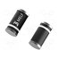 ZMY36 Diode: Zener; 1.3W; 36V; 34mA; SMD; reel,tape; MELF plastic; ZMY TgCnuONYYSsv_Vo-m0yKZjPEpAfSn_H9pGqykmMzBZQ
