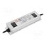 ELG-150-24-3Y Power supply: switching; LED; 150W; 24VDC; 6.25A; 100÷305VAC; IP67 mwpijp10DNt9GqpRBmhlEJ7XbkgvGiRBWb3A2uT1vfI