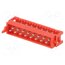 1-215083-6 Connector: Micro-MaTch; plug; male; PIN: 16; IDC; for ribbon cable lx_NkOaOf6vt9EVjA5qqMSWFl9O5Khk-ii65HrDK4gA