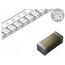 1808N101J302CT Capacitor: ceramic; MLCC; 100pF; 3kV; C0G (NP0); ±5%; SMD; 1808 oaGlH8zEABSETT2235k8FpybhvagBK2pOXaFWIS0tLI