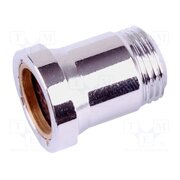 202569 Tip; special; for  soldering iron 2BdMBxvecJRraY1krE4i7gXMjRF3RLxlp_Y3wsAeRDo