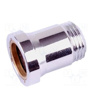 202569 Tip; special; for  soldering iron 2BdMBxvecJRraY1krE4i7gXMjRF3RLxlp_Y3wsAeRDo