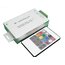 LED RGB КОНТРОЛЕР 12-24V DC 3x4A AMLED_RGB15.jpg