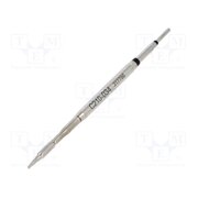 C210034 Tip; knife; 1mm HqYib-zaJk8zybTYwRIbyBnnkgvLLtoPYdepsKhl-yg