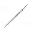 C210034 Tip; knife; 1mm HqYib-zaJk8zybTYwRIbyBnnkgvLLtoPYdepsKhl-yg