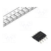 ACS102-6T1-TR Thyristor: AC switch; 600V; Ifmax: 0.2A; Igt: 5mA; SO8; SMD; ASD™ hcU-lZjUEvemj5kCdg4cZRuM2wW6tVfHbvumYbz5dhE