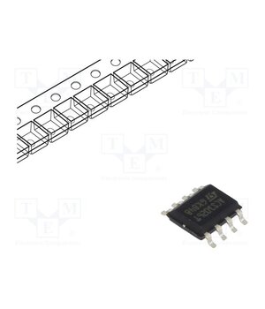 ACS102-6T1-TR Thyristor: AC switch; 600V; Ifmax: 0.2A; Igt: 5mA; SO8; SMD; ASD™ hcU-lZjUEvemj5kCdg4cZRuM2wW6tVfHbvumYbz5dhE