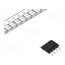 ACS102-6T1-TR Thyristor: AC switch; 600V; Ifmax: 0.2A; Igt: 5mA; SO8; SMD; ASD™ hcU-lZjUEvemj5kCdg4cZRuM2wW6tVfHbvumYbz5dhE
