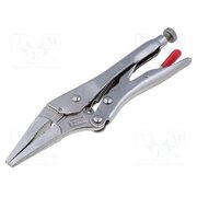 28222 Pliers; Morse's; 225mm; Blade: about 42 HRC lBiVpRgV0aAhEqjyiSBiug1r_mHiIRijI8gPLwf321U