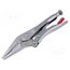 28222 Pliers; Morse's; 225mm; Blade: about 42 HRC lBiVpRgV0aAhEqjyiSBiug1r_mHiIRijI8gPLwf321U