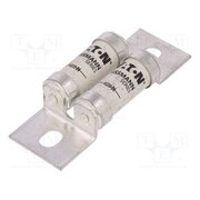 200FEE Fuse: fuse; 200A; 690VAC; aR; ceramic,industrial 9Kv9csMhes67xRu797_TUqwqcvkQ-GJvHlbraXsc-s8