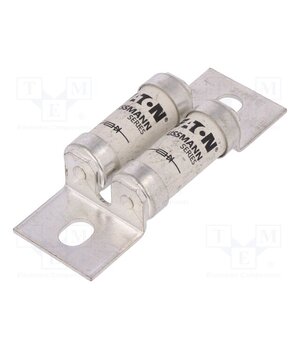 200FEE Fuse: fuse; 200A; 690VAC; aR; ceramic,industrial 9Kv9csMhes67xRu797_TUqwqcvkQ-GJvHlbraXsc-s8