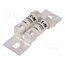 200FEE Fuse: fuse; 200A; 690VAC; aR; ceramic,industrial 9Kv9csMhes67xRu797_TUqwqcvkQ-GJvHlbraXsc-s8