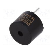 F/TCW05LF Sound transducer: electromagnetic signaller; 5VDC; 12mm vHHa_c7wiQ-P0xSiORkYzu6Gy-2ynV-4ECAO7Td9HHs