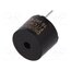 F/TCW05LF Sound transducer: electromagnetic signaller; 5VDC; 12mm vHHa_c7wiQ-P0xSiORkYzu6Gy-2ynV-4ECAO7Td9HHs