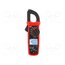 UT201+ Meter: multifunction; digital,pincers type; LCD; (4000); VDC: 600V StQ38rF4dB1z-J8OTL3ok6ac3FrzNkoBuiCKIWtw5Cs