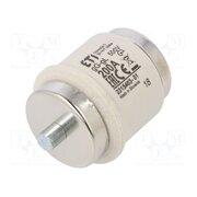 002315403 Fuse: fuse; 200A; 500VAC; 500VDC; gG; ceramic; DV; D 90-kPQ_jfJsR_As1isOX36t_NfAXjflaW-LU_t-fOMo