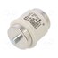 002315403 Fuse: fuse; 200A; 500VAC; 500VDC; gG; ceramic; DV; D 90-kPQ_jfJsR_As1isOX36t_NfAXjflaW-LU_t-fOMo