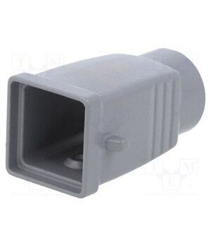 1788820000 Enclosure for connectors: HDC; size 1; for latch; straight; M20 4RW8k4pnW5vfbmDLyC0teZHr8QaFleN_gue-Suux-kU