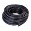 330.012.2 Protective tube; galvanised steel; black; Øint: 12.6mm; IP67 IijCDHVkPM3vwO3AFbO86NXtBi9ALR2U2CtTR9hpjKo