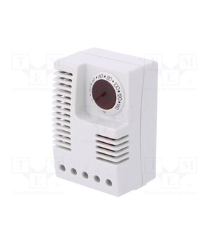 01131.9-00 Sensor: thermostat; SPDT; 8A; 250VAC; screw terminals; -40÷85°C 80MLVUGoA8MiLK7skGscMOsmtQJGoI1dJ3UdLxDIyMw