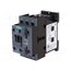 3RT2028-1AF00 Contactor: 3-pole; NO x3; Auxiliary contacts: NO + NC; 110VAC; 40A tILEf7ArBStLEgBj2MRbA_wdMvpoWc1WZEFt8AQTH2I