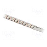 S007144DA3SA1/C1 Programmable LED tape; RGB; 3535; LED/m: 144; 7mm; white PCB; IP20 VKA2XKAxODHf92twmczSONZBUgiC1cdFixTocMqYuzI