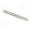 S007144DA3SA1/C1 Programmable LED tape; RGB; 3535; LED/m: 144; 7mm; white PCB; IP20 VKA2XKAxODHf92twmczSONZBUgiC1cdFixTocMqYuzI