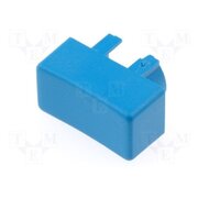 1P00 Button; rectangular; blue; 12.5x6.5mm; plastic _TlDMSfV_AivSIEV09fNdPd7dk4xDgg5O3HqqwaEpuA