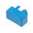 1P00 Button; rectangular; blue; 12.5x6.5mm; plastic _TlDMSfV_AivSIEV09fNdPd7dk4xDgg5O3HqqwaEpuA