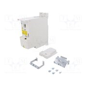 3AUA0000039627 Inverter; 0.75kW; 3x400VAC; 3x380÷480VAC; for wall mounting; 2.6A KThGnXikX9RqOp5ASCQ0JCGMs68HutaQBCwkG3PKXQo