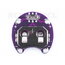 BATTERY HOLDER for CR2032 battery with switch ILABL20PJ+2.jpg