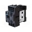 3RT2028-2BB40 Contactor: 3-pole; NO x3; Auxiliary contacts: NO + NC; 24VDC; 40A bH_V41LheD3B1luaYZV-X-FpAJcF6XF90BMO0XzKQew