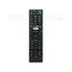 ПУЛЬТ ДИСТАНЦИОННОГО УПРАВЛЕНИЯ PANASONIC L2750V ADVPPAN50+1.jpg