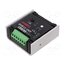 SVB12-1AIV Voltage regulator; 230VAC; for DIN rail mounting; IP20; 12A hOlUTKXSoCYvMsQWS_Vqyu3wajhe8nBUye5FMhGZRHQ