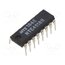NTE4518B IC: digital; BCD,up counter; Ch: 2; CMOS; THT; DIP16; 3÷18VDC; 600uA 3hlxKXmQ6Pgmz8uzxhvGBxuk-6eFjUfe6hEKeHfiI78