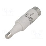 002311101 Fuse: fuse; 2A; 500VAC; 500VDC; quick blow; ceramic; DI; D _Q3DETKo4JDhgxBuj9SP2DSeawyKZtbF--mlljTQWZQ