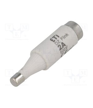 002311101 Fuse: fuse; 2A; 500VAC; 500VDC; quick blow; ceramic; DI; D _Q3DETKo4JDhgxBuj9SP2DSeawyKZtbF--mlljTQWZQ