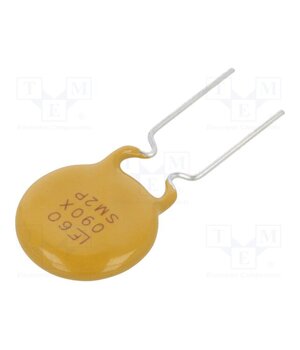 60R090XU Fuse: PTC polymer; 900mA; THT XYGmctYE4v3Hge7FJu9ifRTpIsxbDJkzRzTx4fLIYow