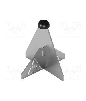 PH209 PCB holder; metal; 47mm; 3pcs. GO_7OG4zcs14dKEv9CojIWg7ygKAHYcarm9fV0_9DcA