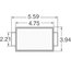 S2M  diode 1kV 2A DO214AA XXDO_214AA+1.jpg