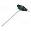05023378001 Screwdriver; Torx®; TX30; with holding function; 400 XKy5lhvQrODICtQdLB1p7UX1XlBzxFIaAJ0Mp6dnufw