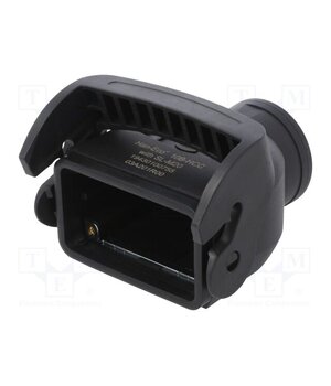 19430100755 Enclosure for connectors: HDC; size 10B; for cable; Han-Eco® B -qdSP5PIp2imMGoMHxhBkKTkl4JgJ0MK-kzO8xYpI74
