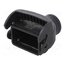 19430100755 Enclosure for connectors: HDC; size 10B; for cable; Han-Eco® B -qdSP5PIp2imMGoMHxhBkKTkl4JgJ0MK-kzO8xYpI74