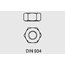 STEEL FULL NUTS DIN934 /30 ITV34MX.jpg
