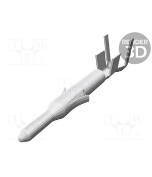 770987-1 Contact; male; Mini Universal MATE-N-LOK; brass; tinned; bulk xFZQ2_CAi7_Sf5Pea_bUxqaSuZMuZ6kwpx1jajvTh-A