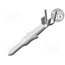 770987-1 Contact; male; Mini Universal MATE-N-LOK; brass; tinned; bulk xFZQ2_CAi7_Sf5Pea_bUxqaSuZMuZ6kwpx1jajvTh-A