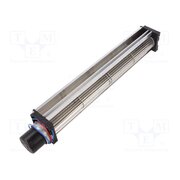 QG030-303/14 Fan: DC; cross flow; 24VDC; 363x50x47.2mm; 138m3/h; 51dBA; ball RRebmQIYsS3SZnDVho6w7Oc7FXtX7xfTmPUasW-B144